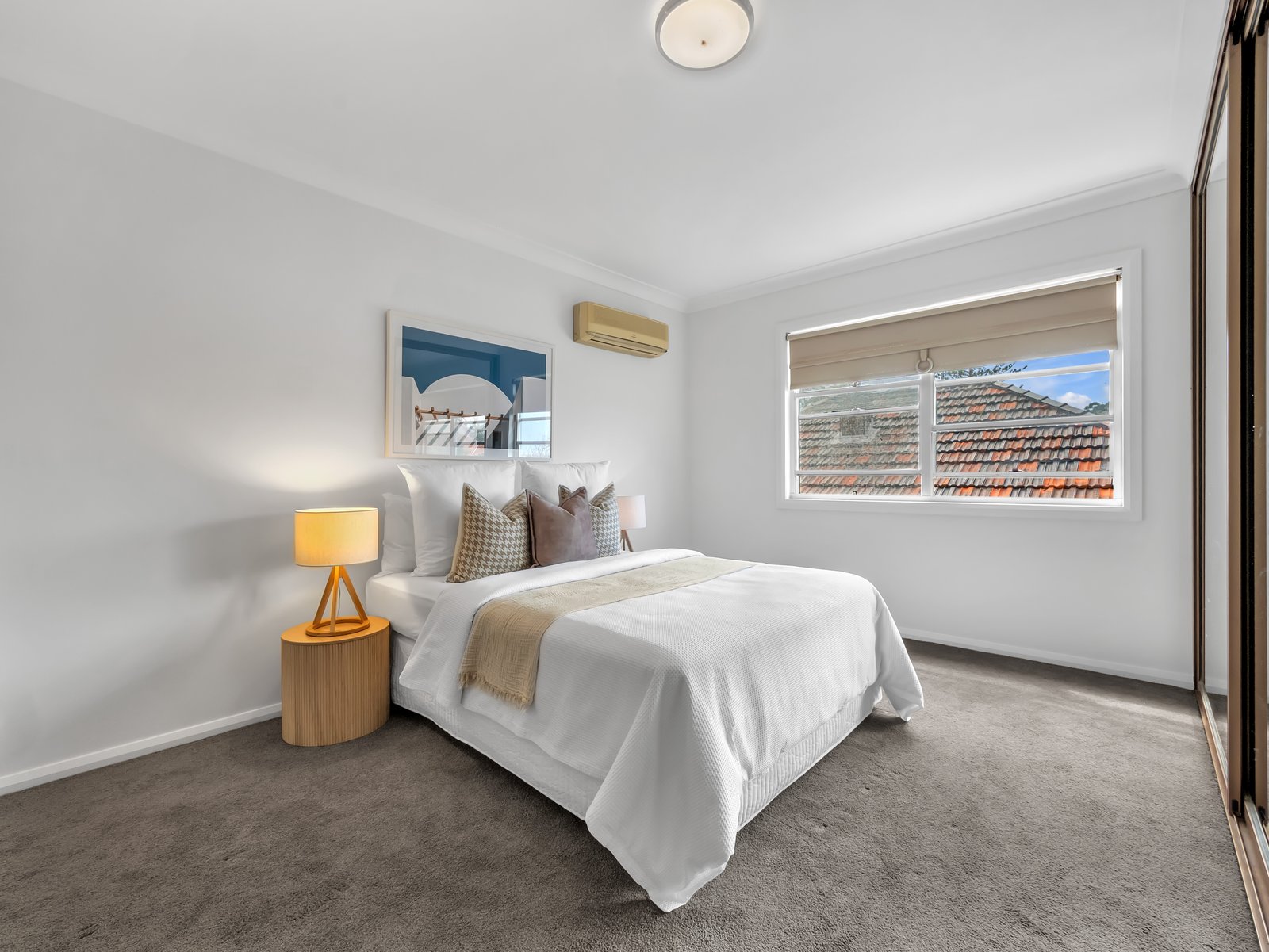 19 Byng Street MAROUBRA 8