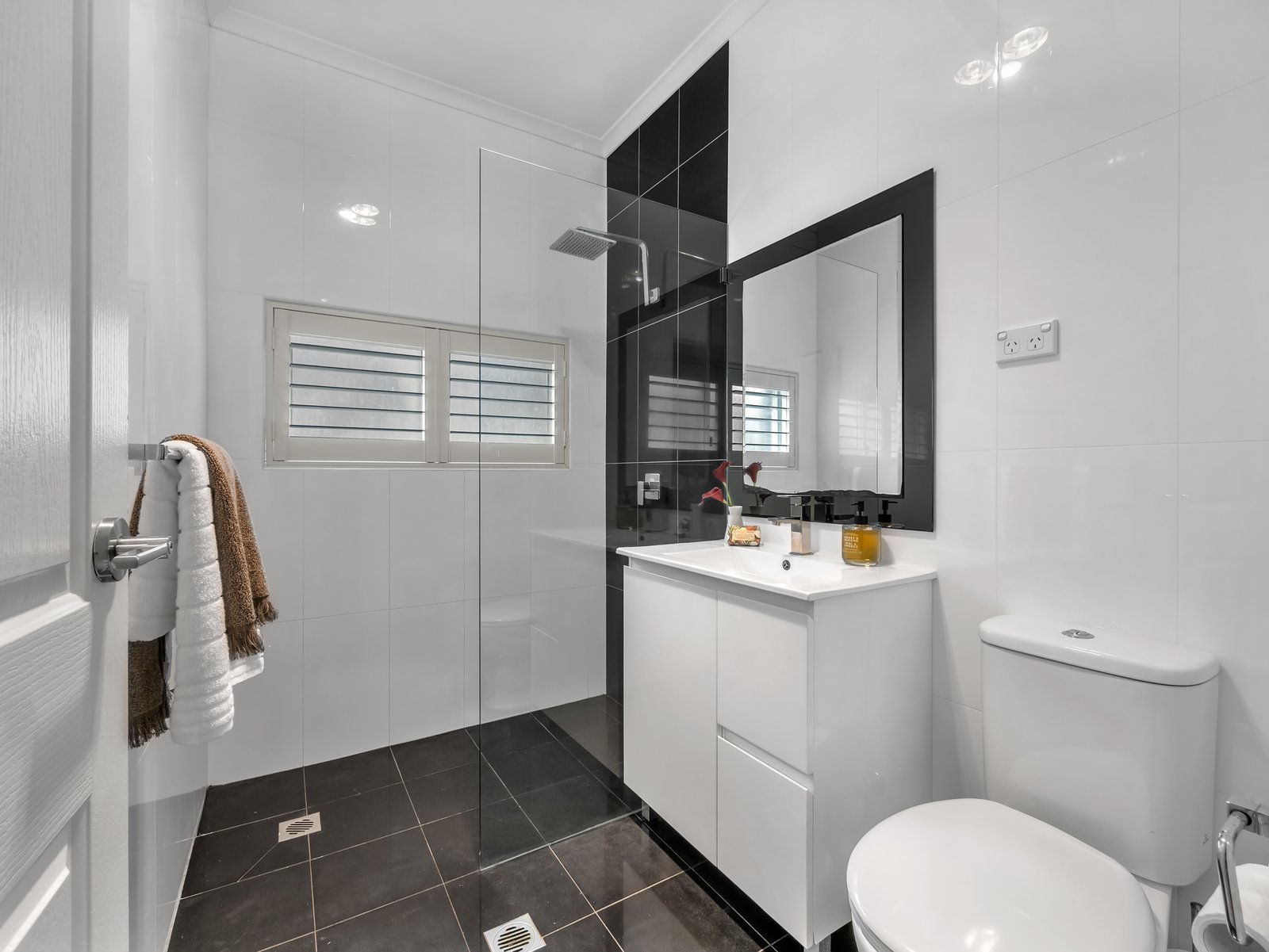 19 Byng Street MAROUBRA 9