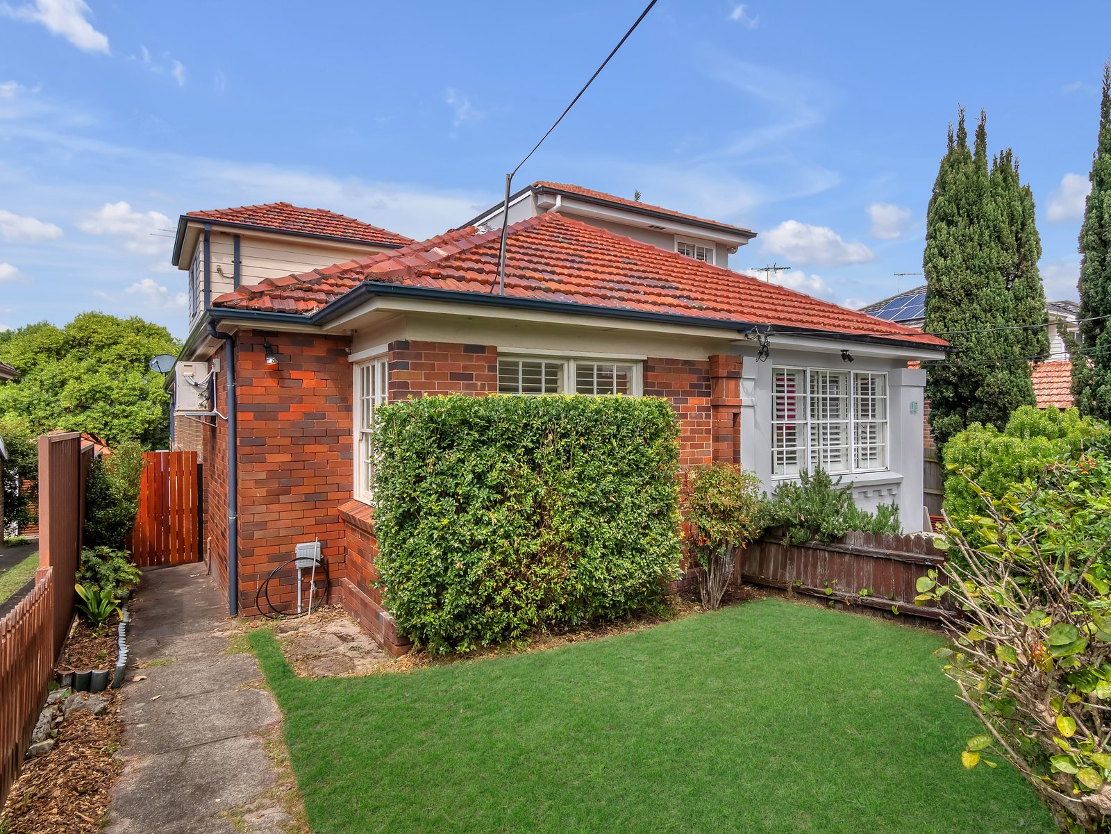 19 Byng Street MAROUBRA 10