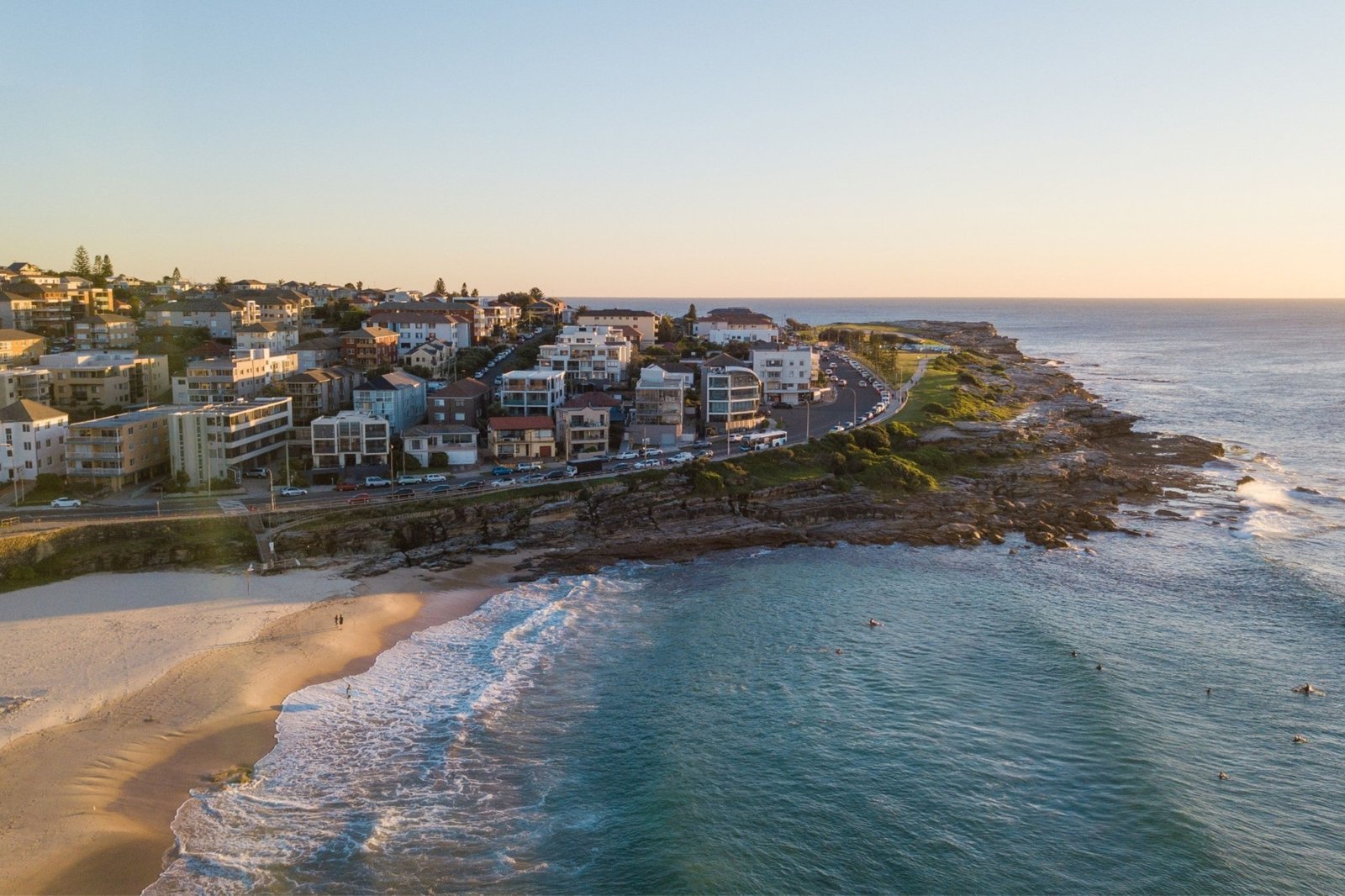 19 Byng Street MAROUBRA 12