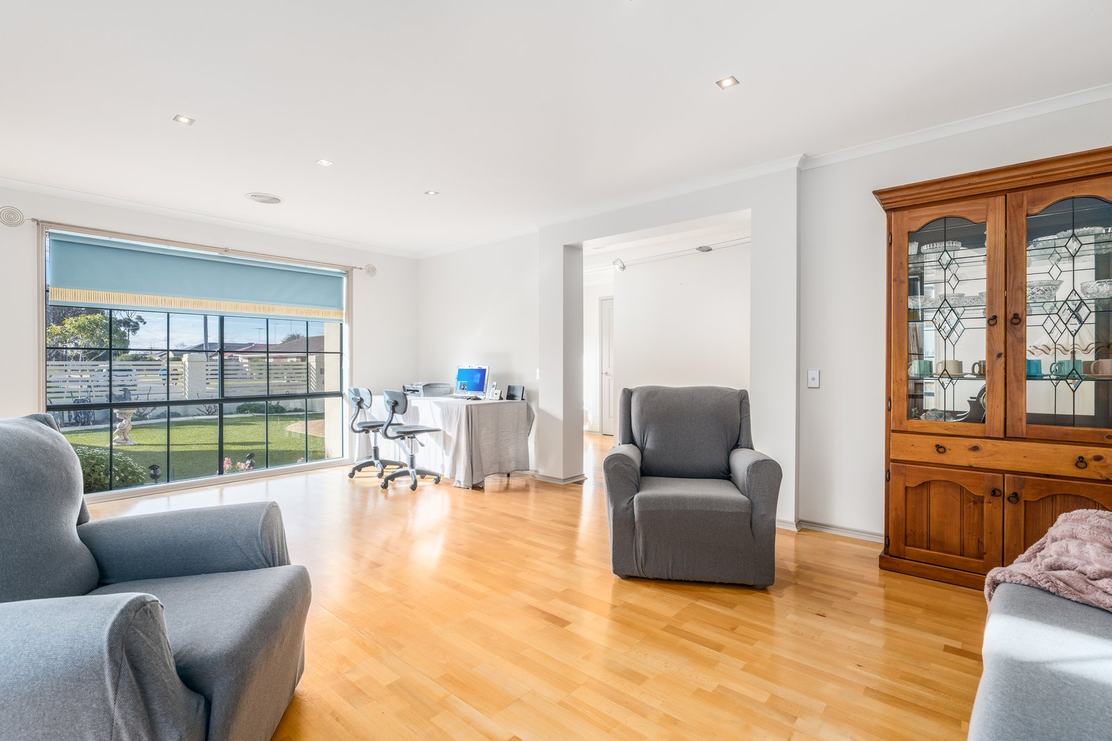 Gallery: 19 Cabernet Road