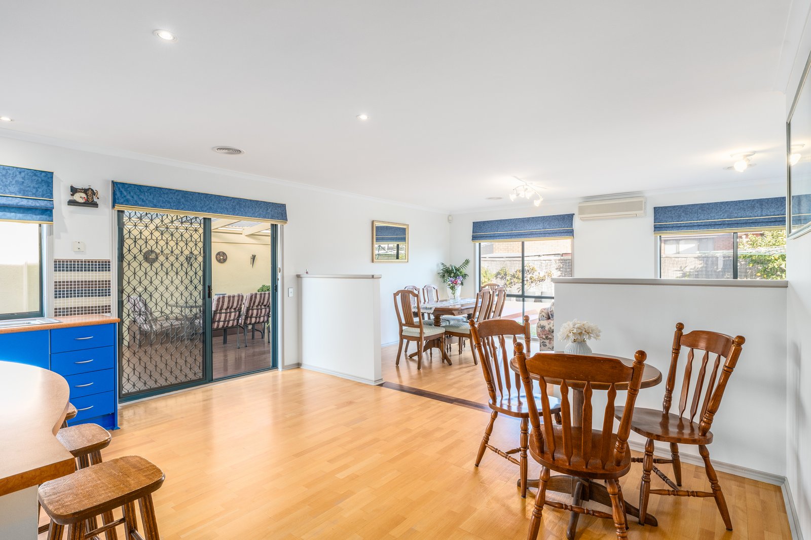 Gallery: 19 Cabernet Road