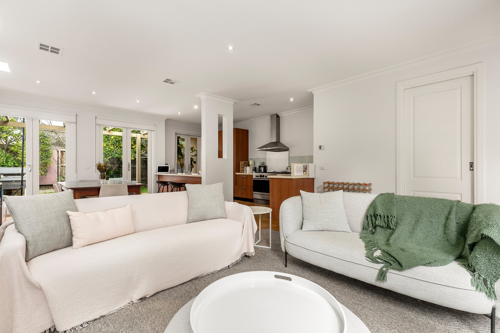 Gallery: 19 Cadby Street