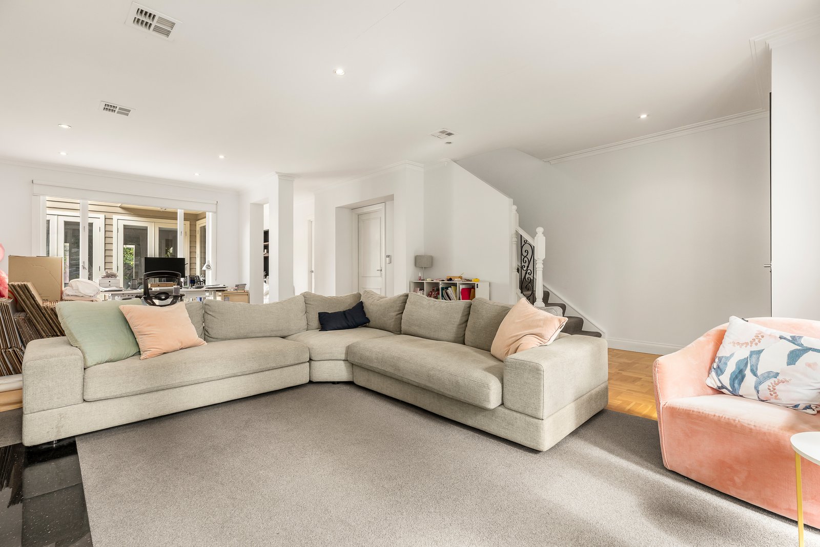 Gallery: 19 Cadby Street