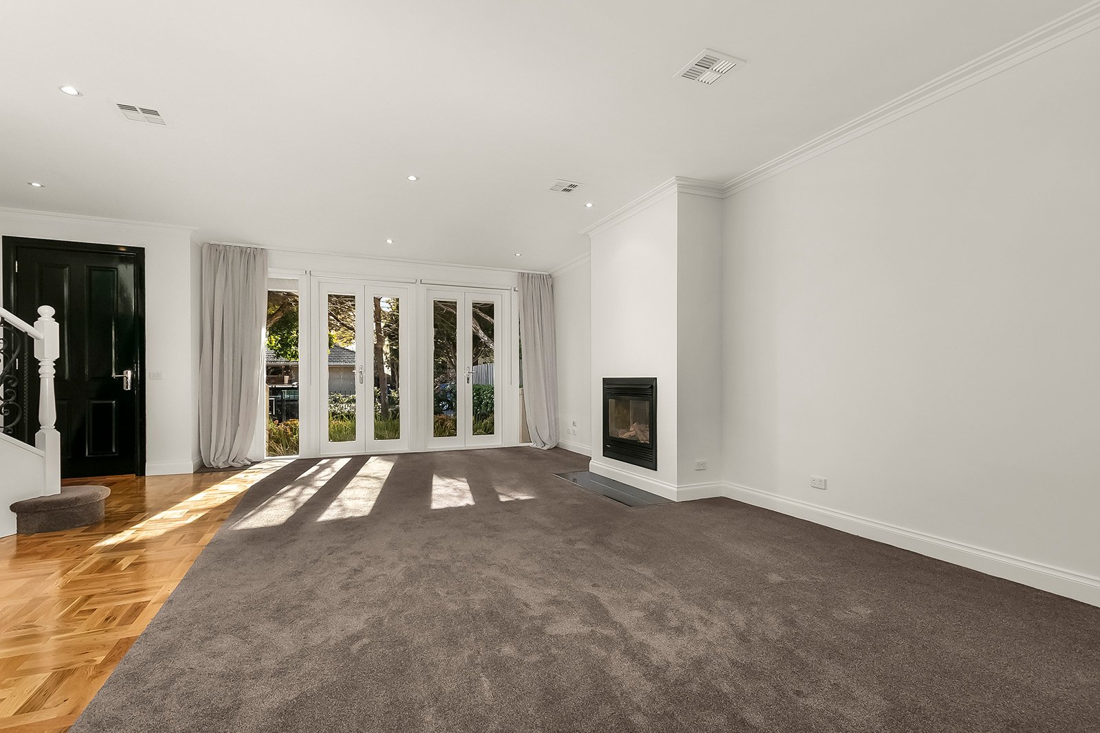 Gallery: 19 Cadby Street