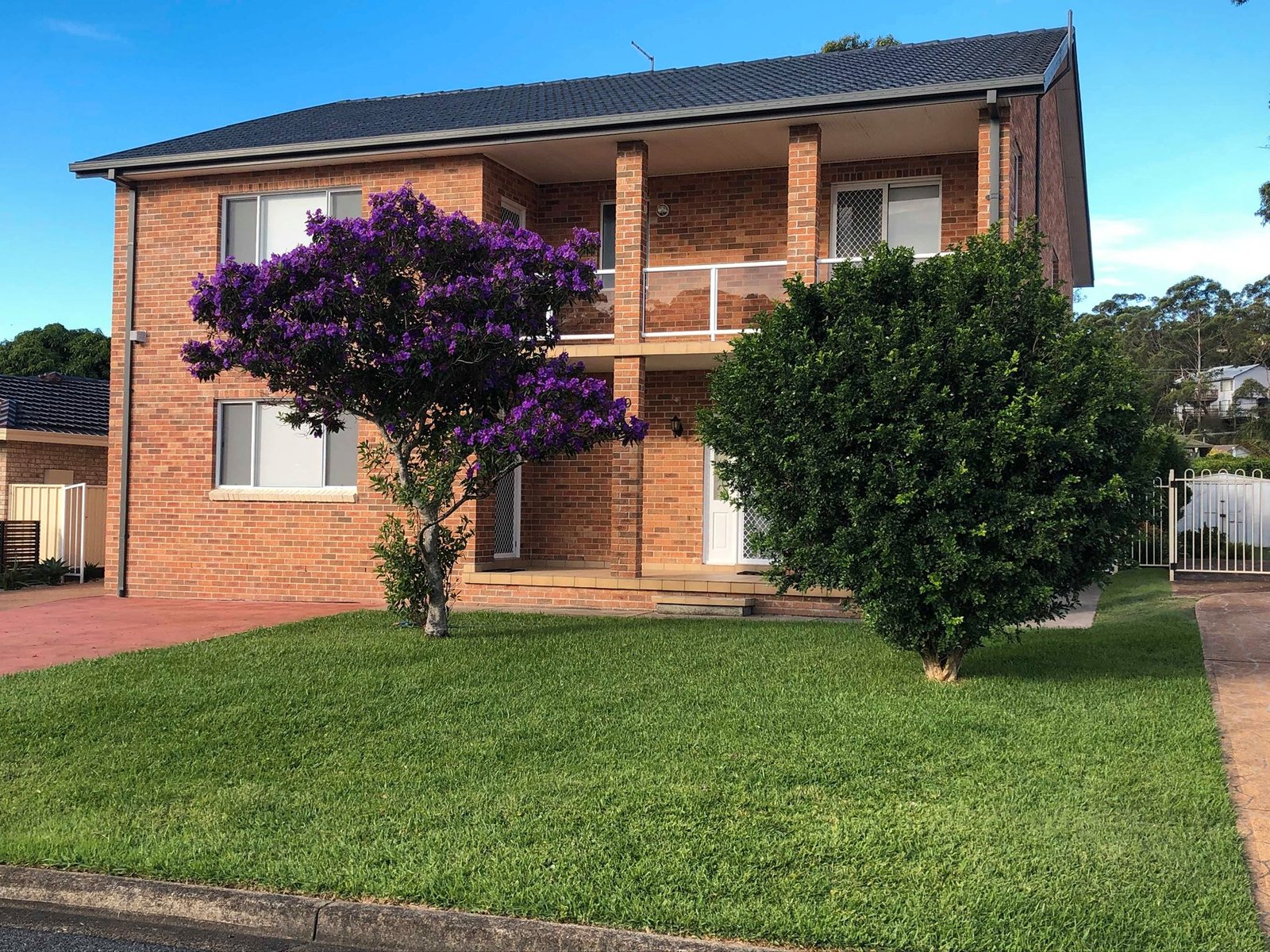 19 Caledonia Close SALAMANDER BAY 1