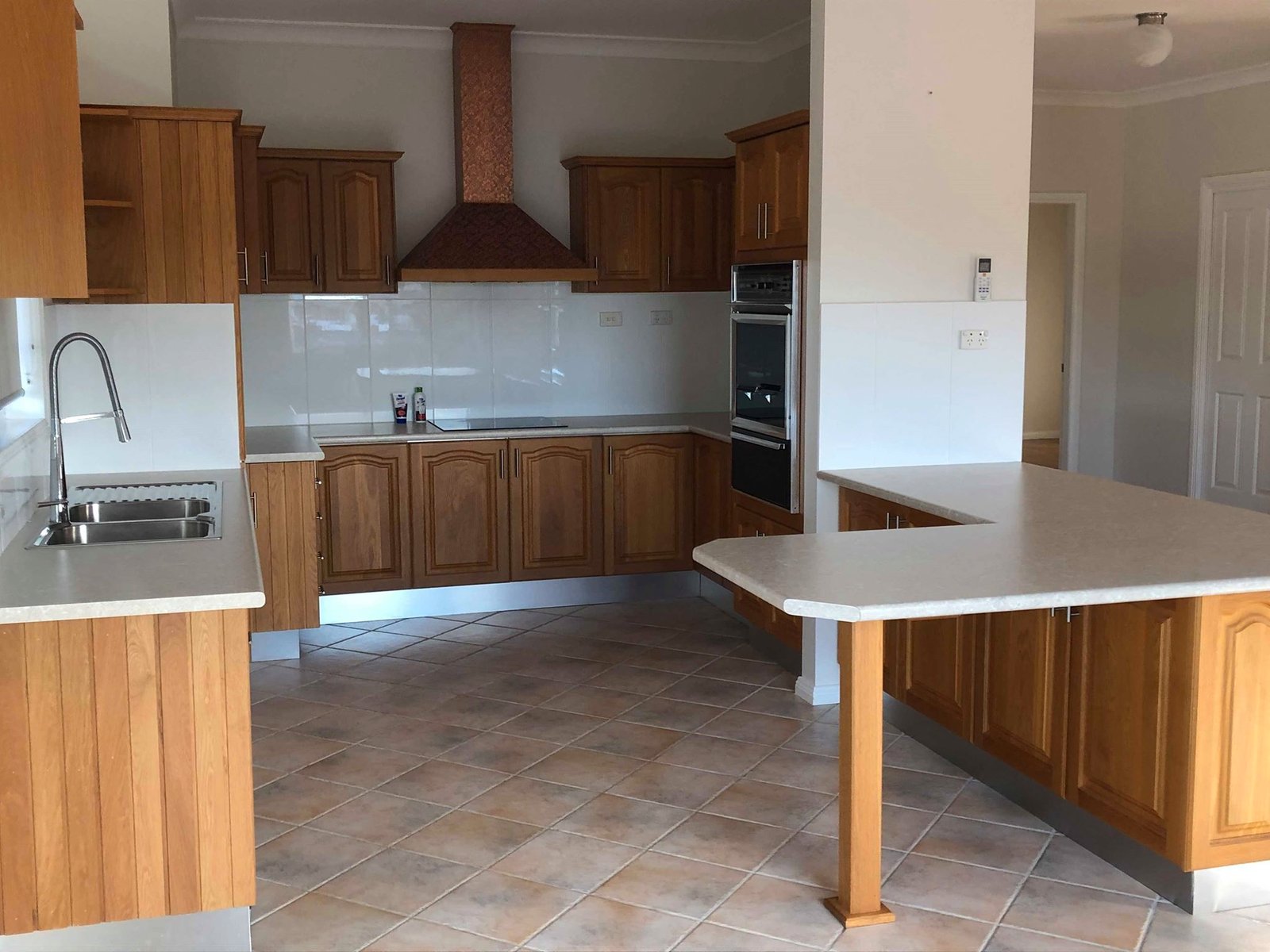 19 Caledonia Close SALAMANDER BAY 2