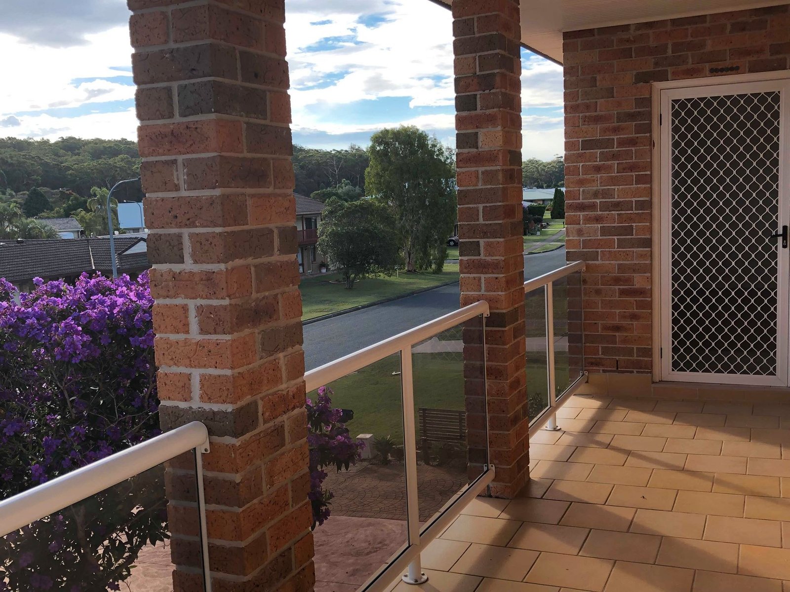 19 Caledonia Close SALAMANDER BAY 3