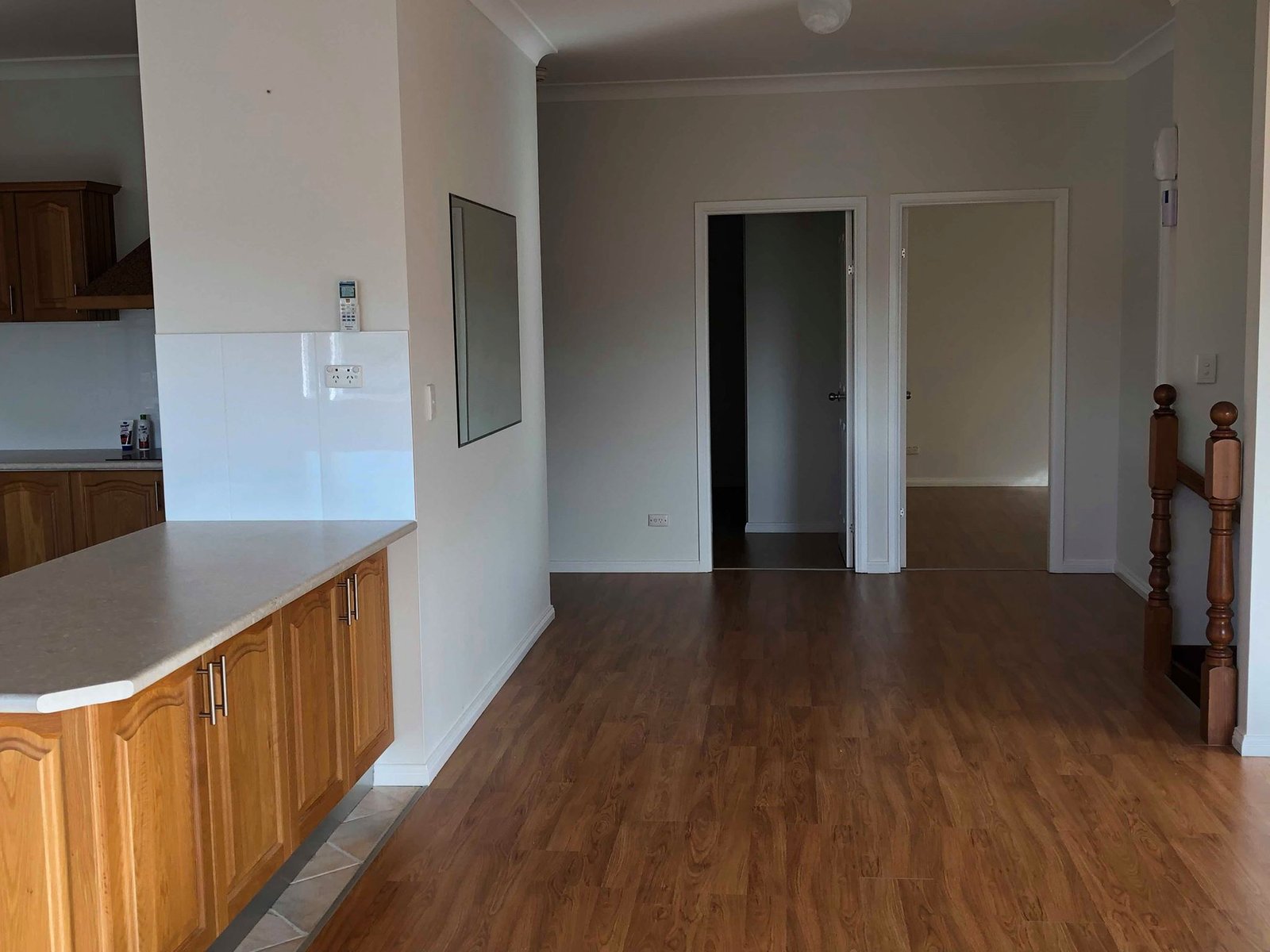 19 Caledonia Close SALAMANDER BAY 5