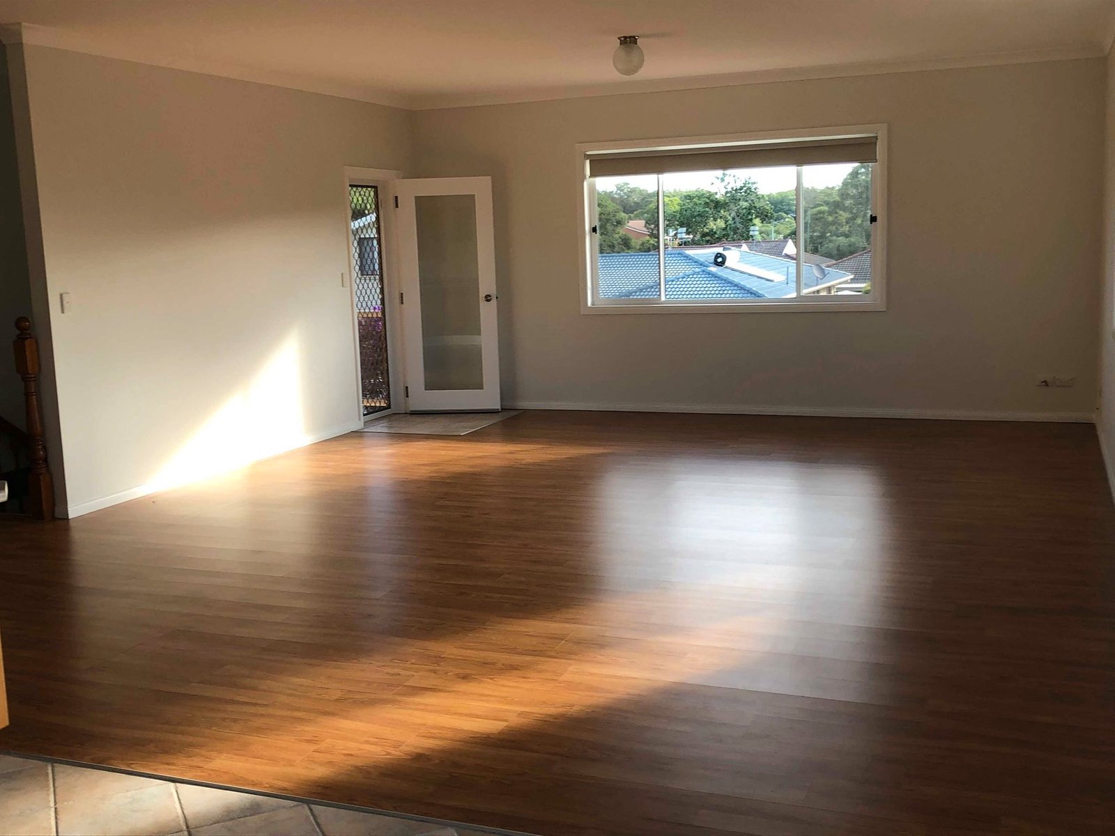 19 Caledonia Close SALAMANDER BAY 7