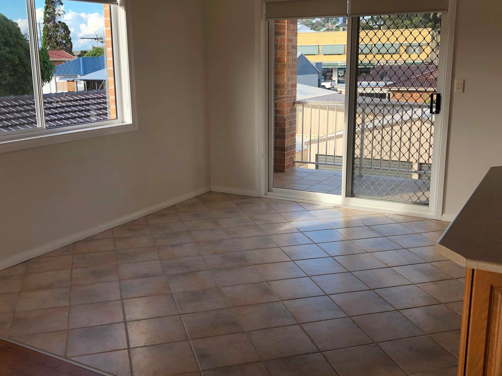 19 Caledonia Close SALAMANDER BAY 8