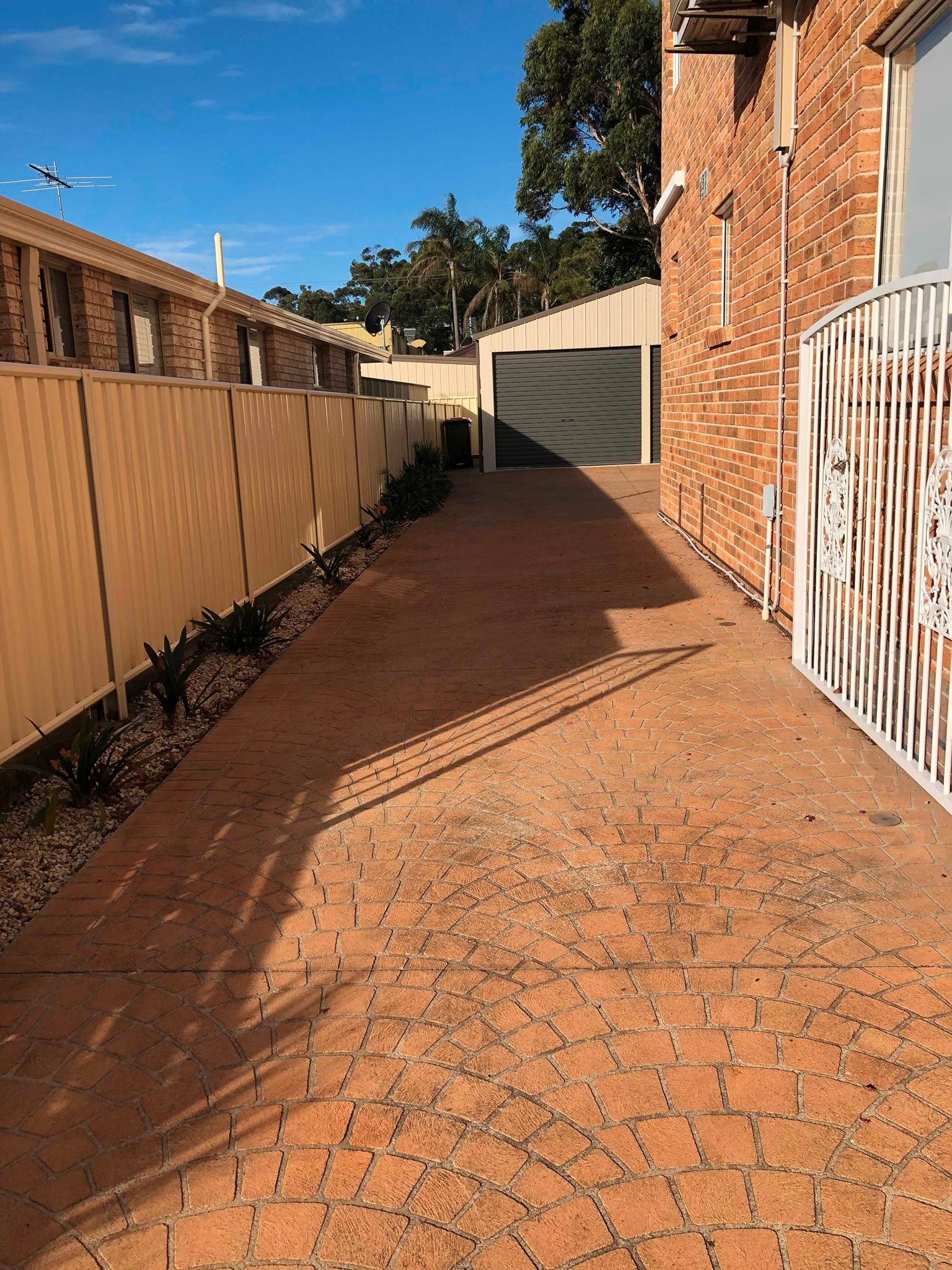 19 Caledonia Close SALAMANDER BAY 10