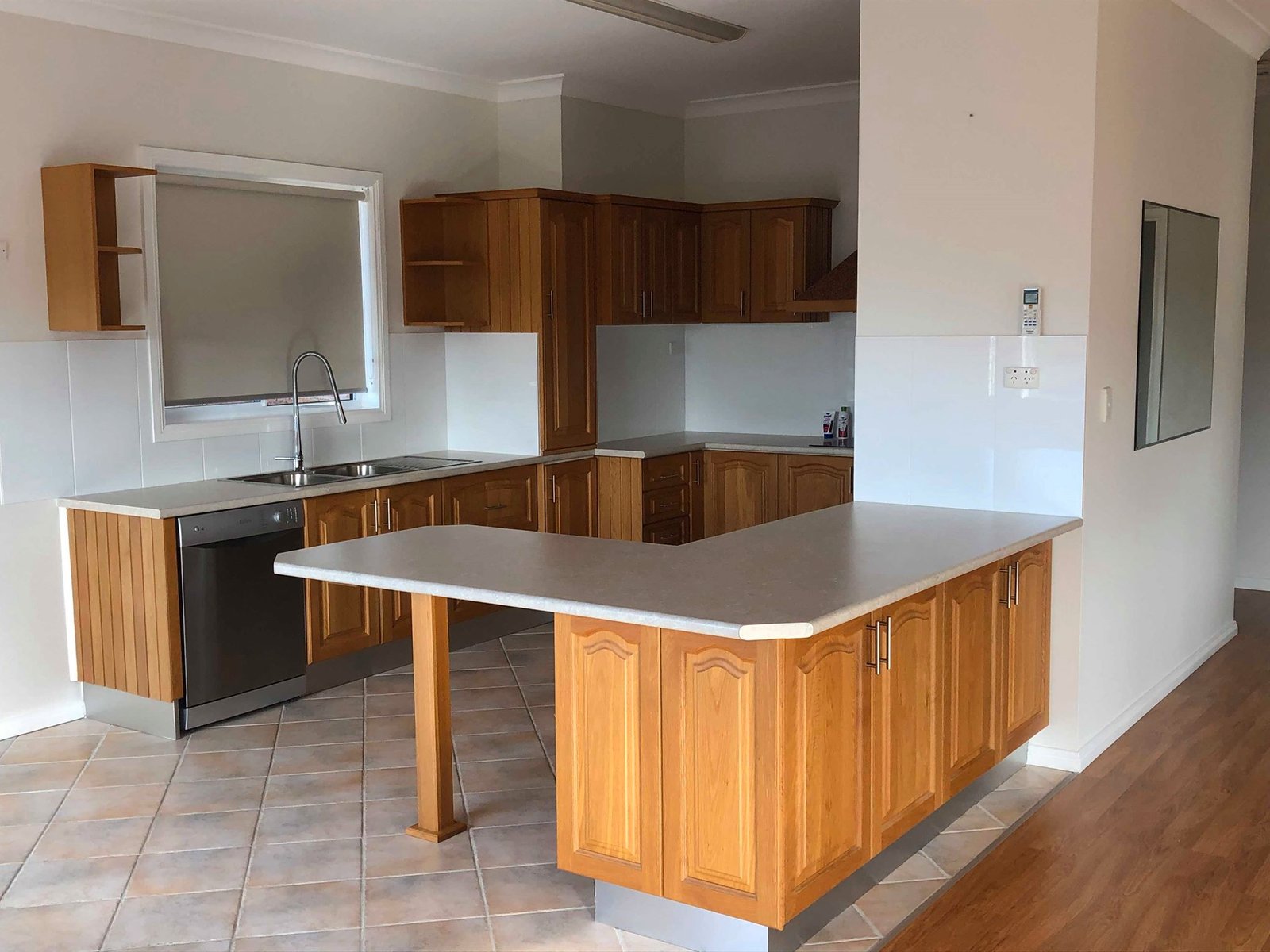 19 Caledonia Close SALAMANDER BAY 4