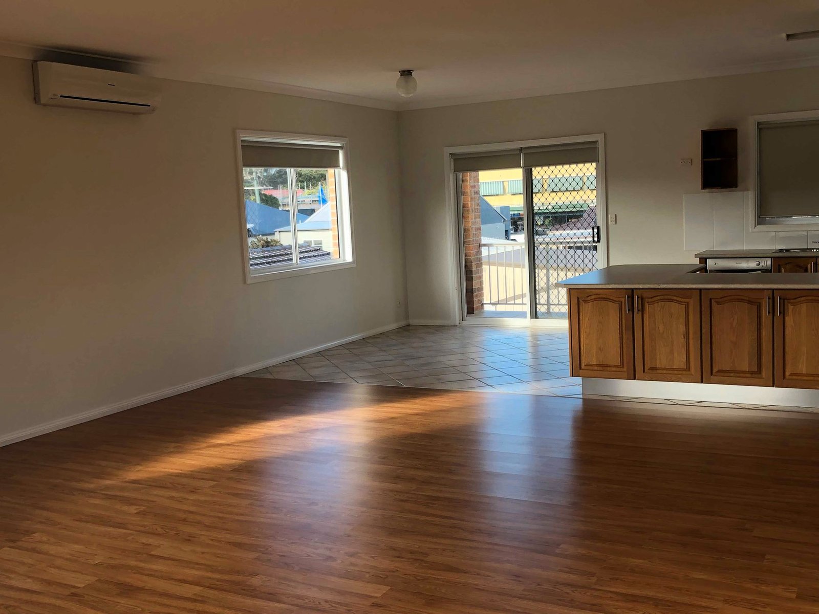 19 Caledonia Close SALAMANDER BAY 6