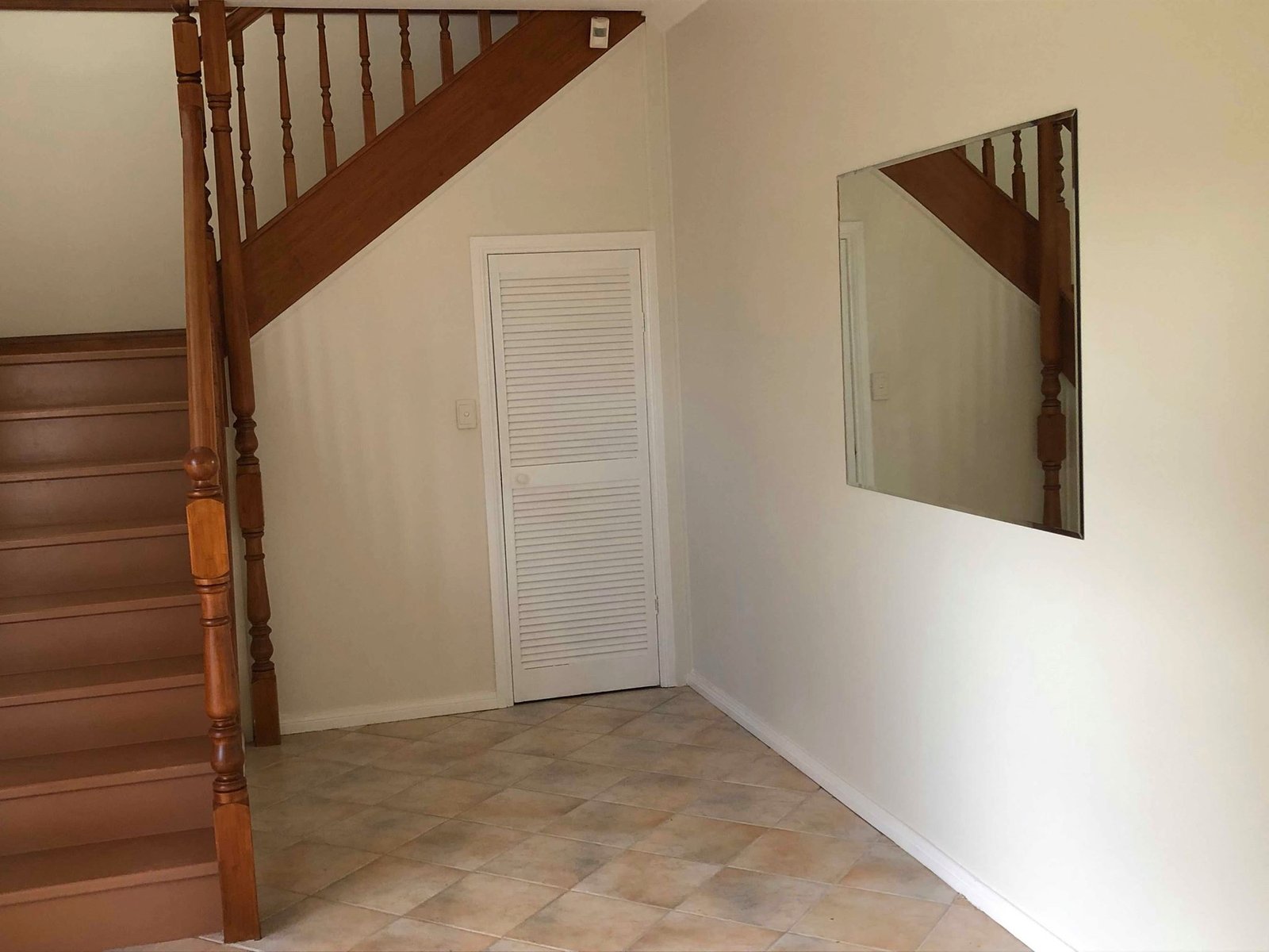 19 Caledonia Close SALAMANDER BAY 9