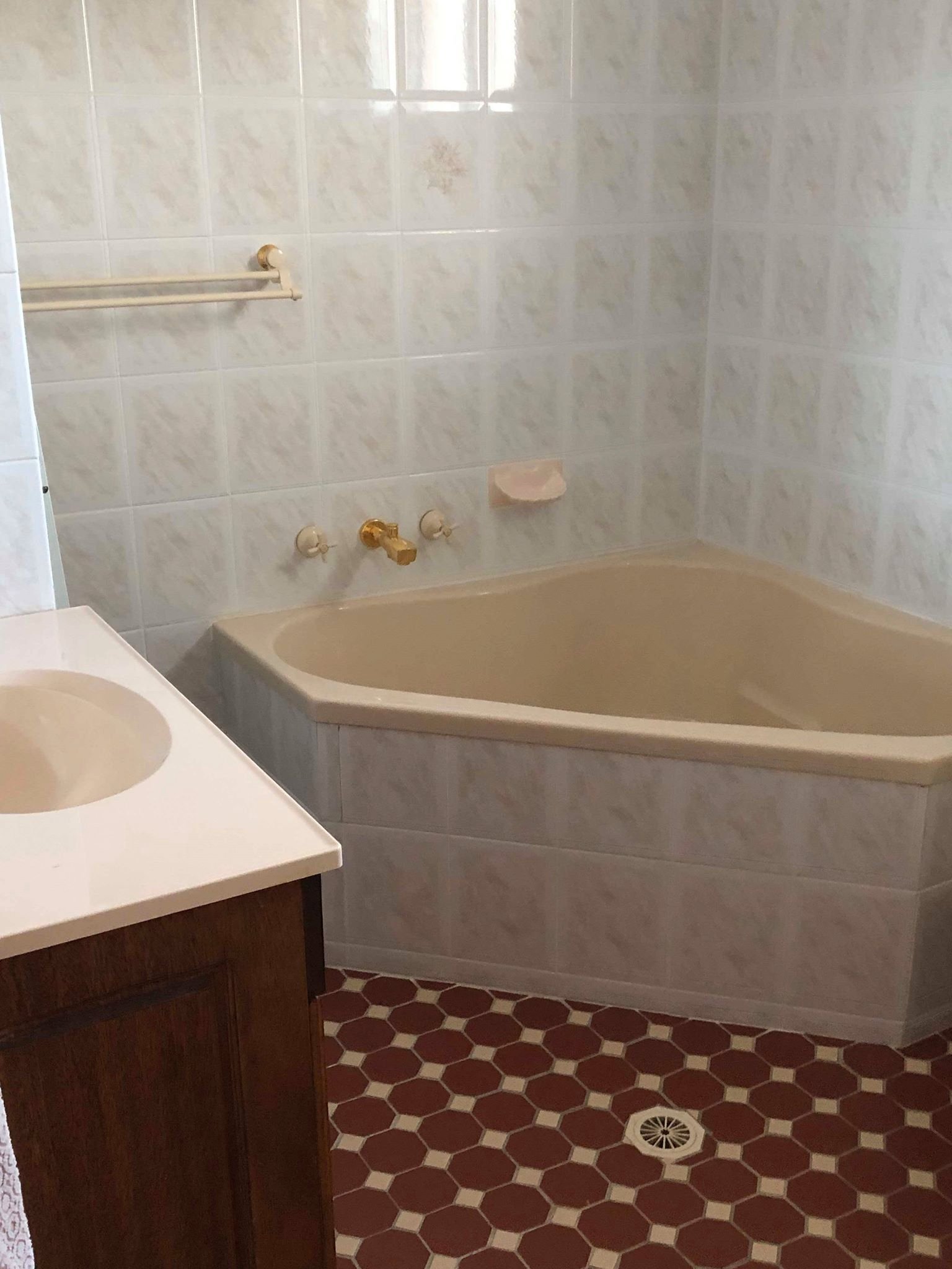 19 Caledonia Close SALAMANDER BAY 11