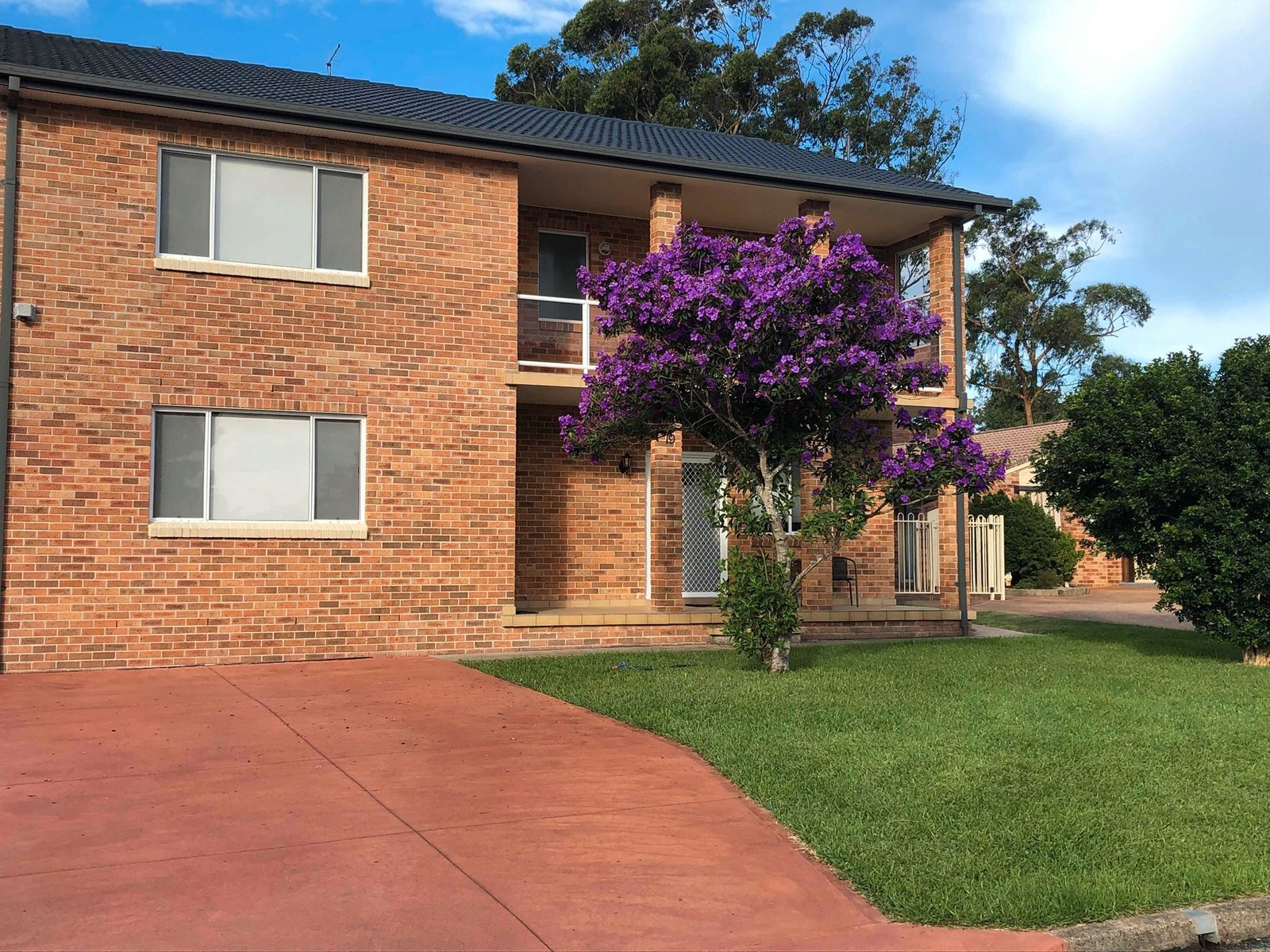 19 Caledonia Close SALAMANDER BAY 12