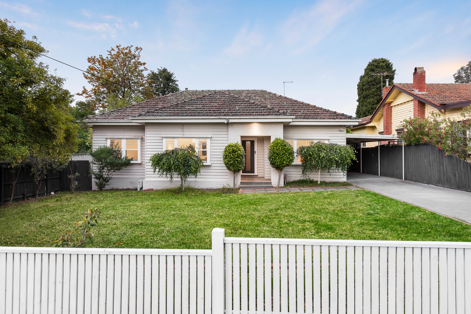 19 Callanish Road, Camberwell, 3124