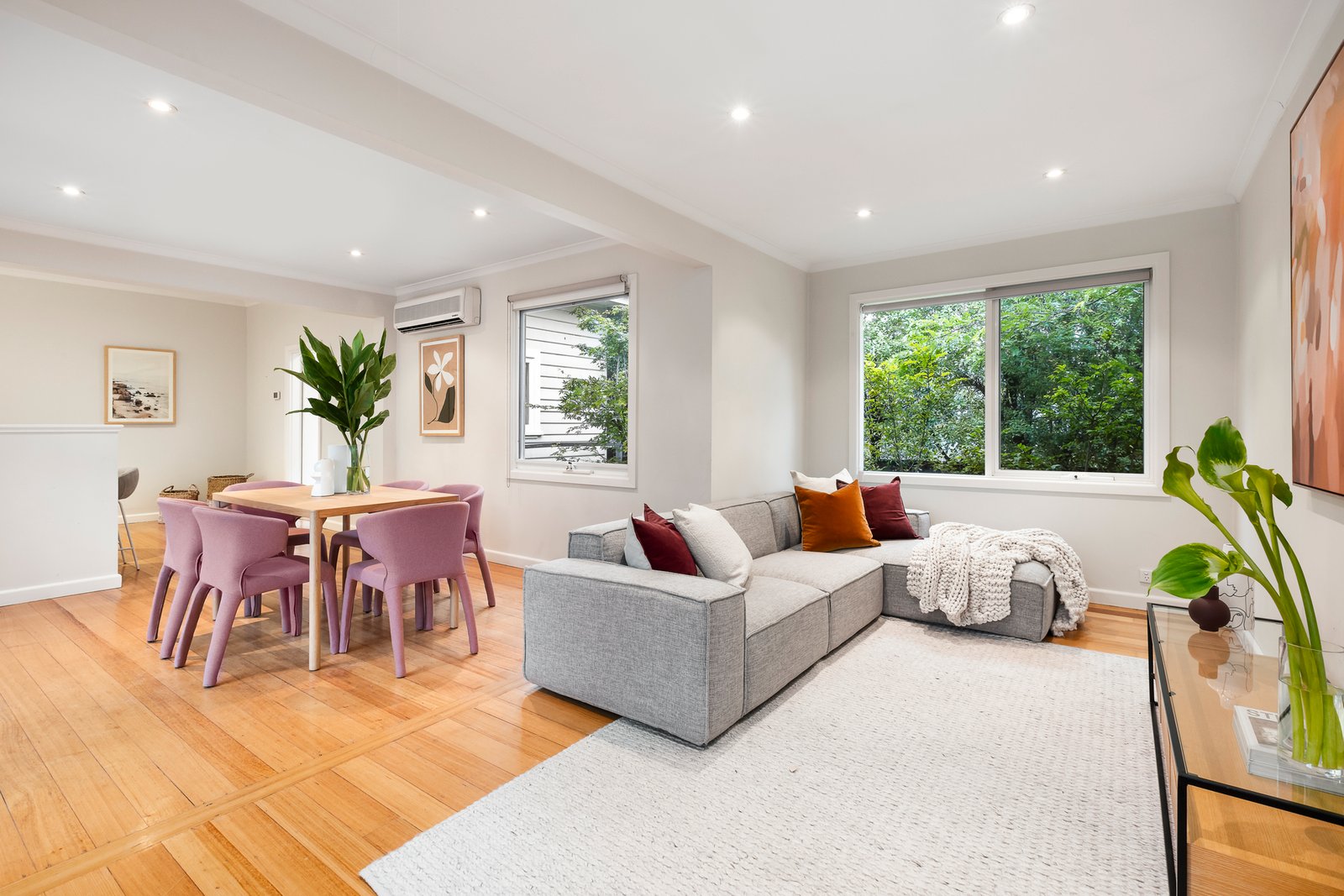 19 Callanish Road, Camberwell, 3124