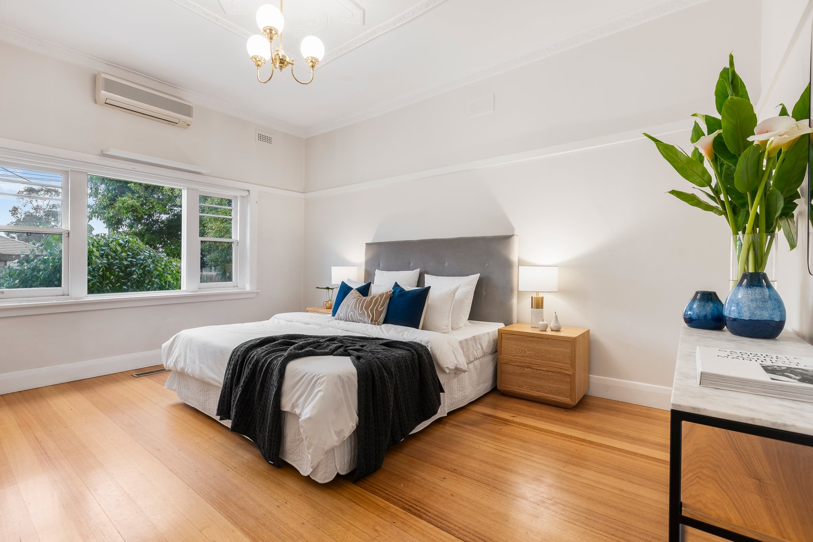 19 Callanish Road, Camberwell, 3124