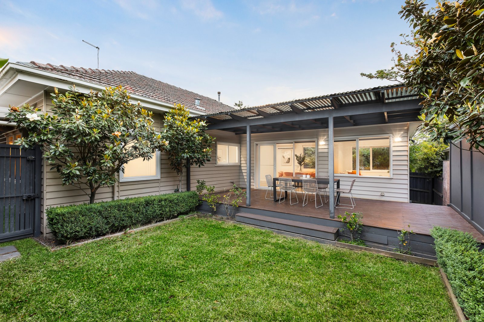 19 Callanish Road, Camberwell, 3124