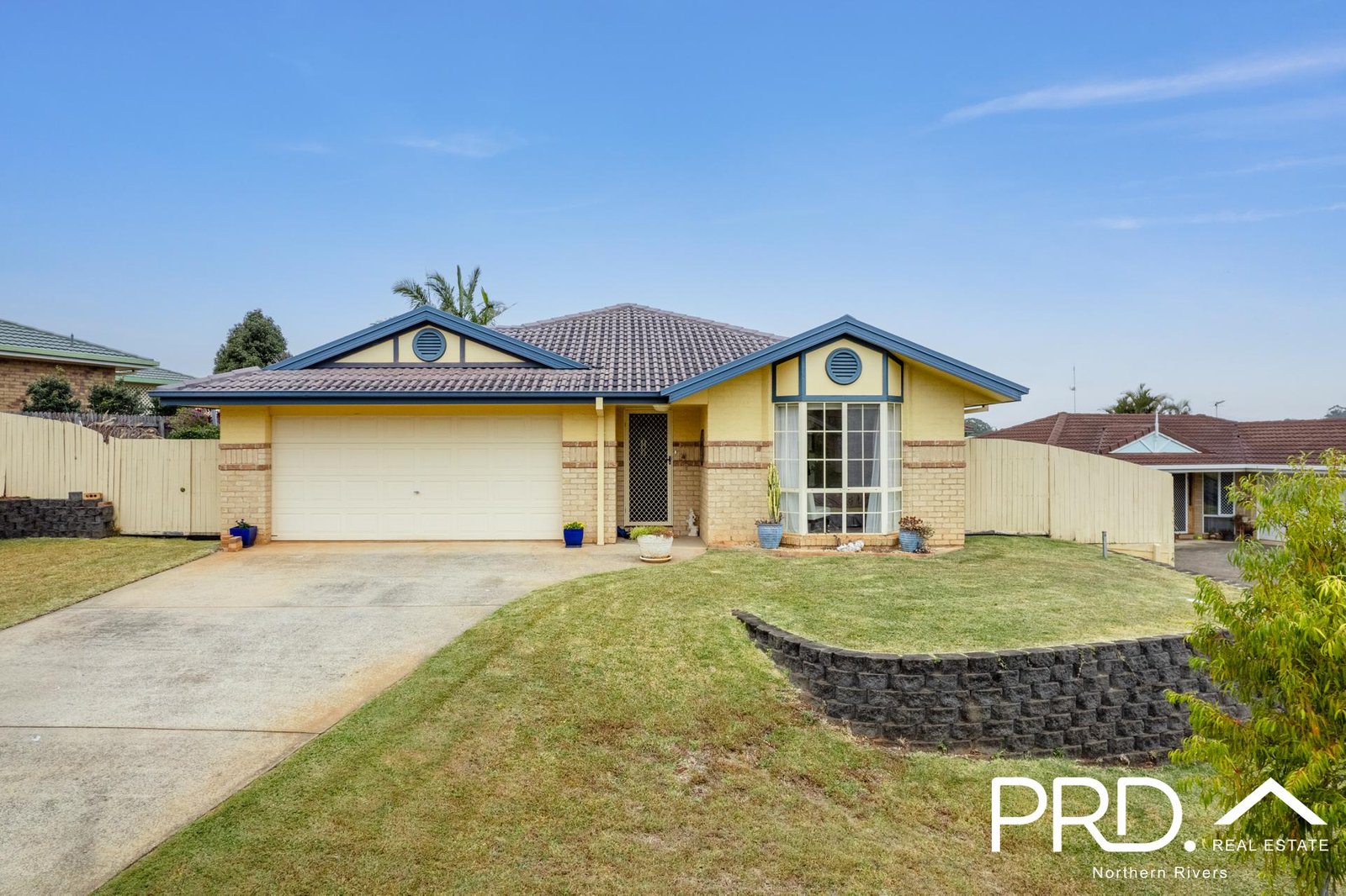 19 Callune Terrace GOONELLABAH 1