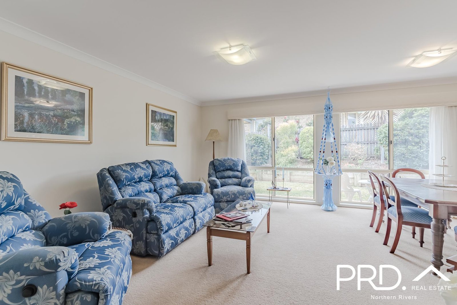 19 Callune Terrace GOONELLABAH 2