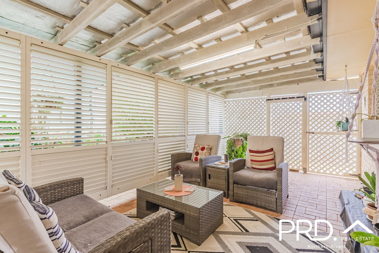 19 Callune Terrace GOONELLABAH 3