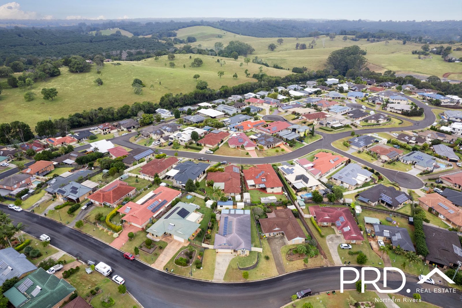 19 Callune Terrace GOONELLABAH 4