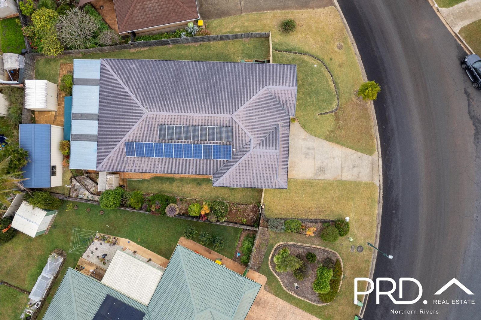 19 Callune Terrace GOONELLABAH 5