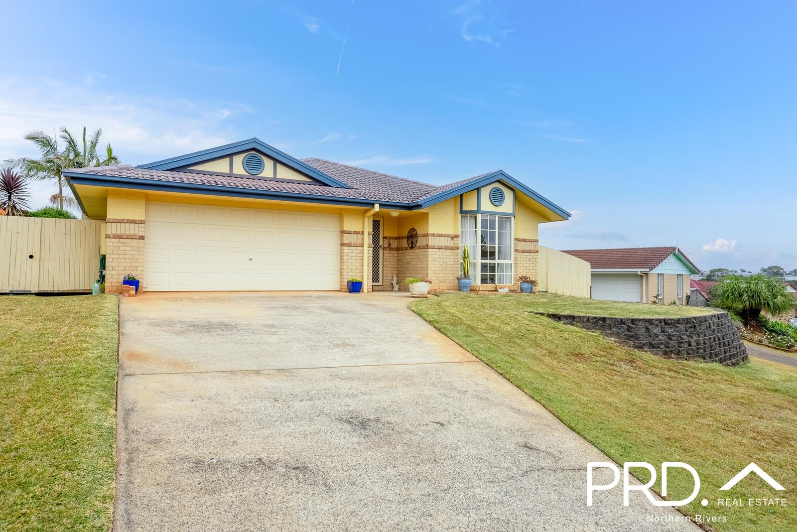 19 Callune Terrace GOONELLABAH 6