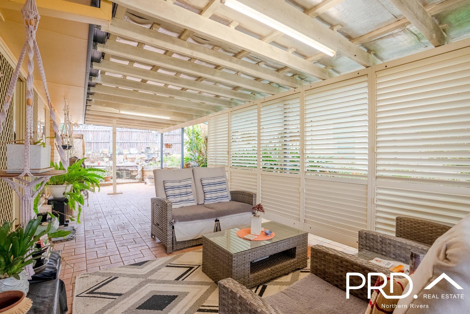 19 Callune Terrace GOONELLABAH 7