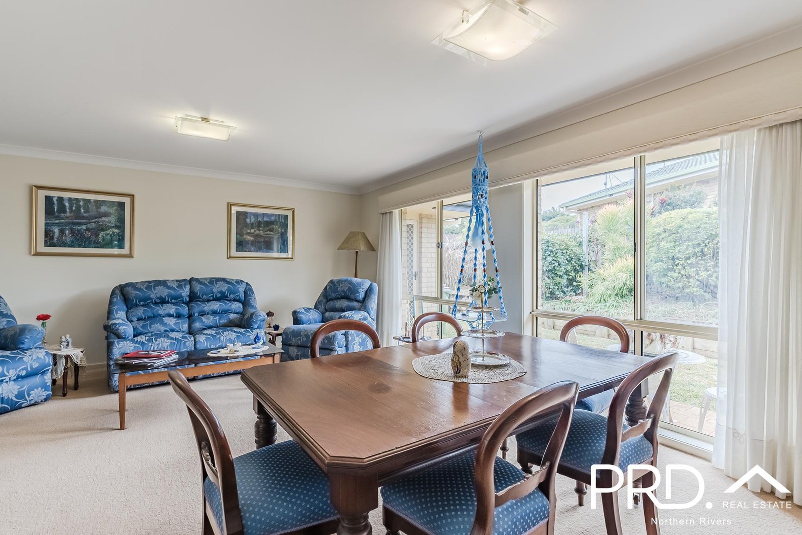 19 Callune Terrace GOONELLABAH 8