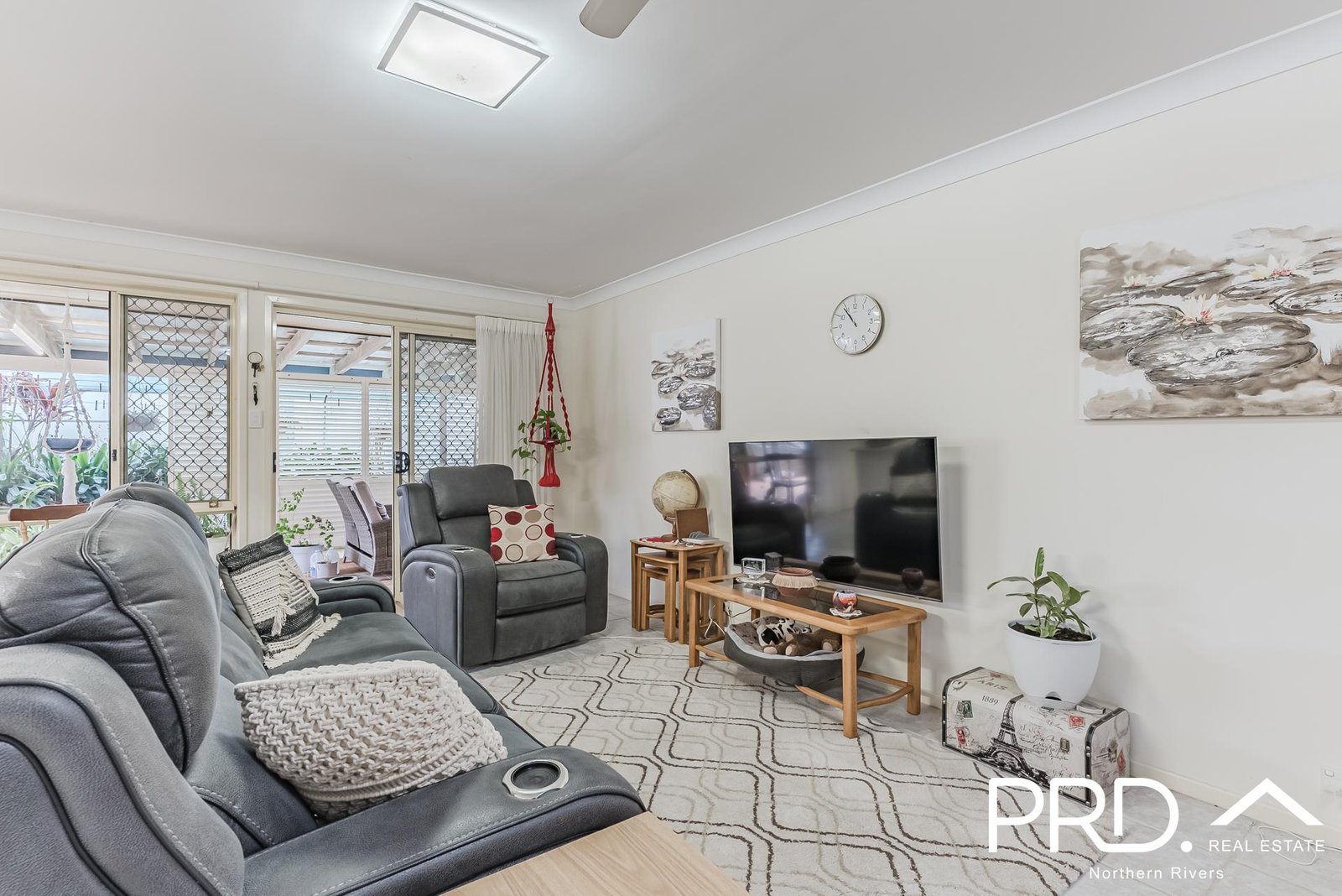 19 Callune Terrace GOONELLABAH 9