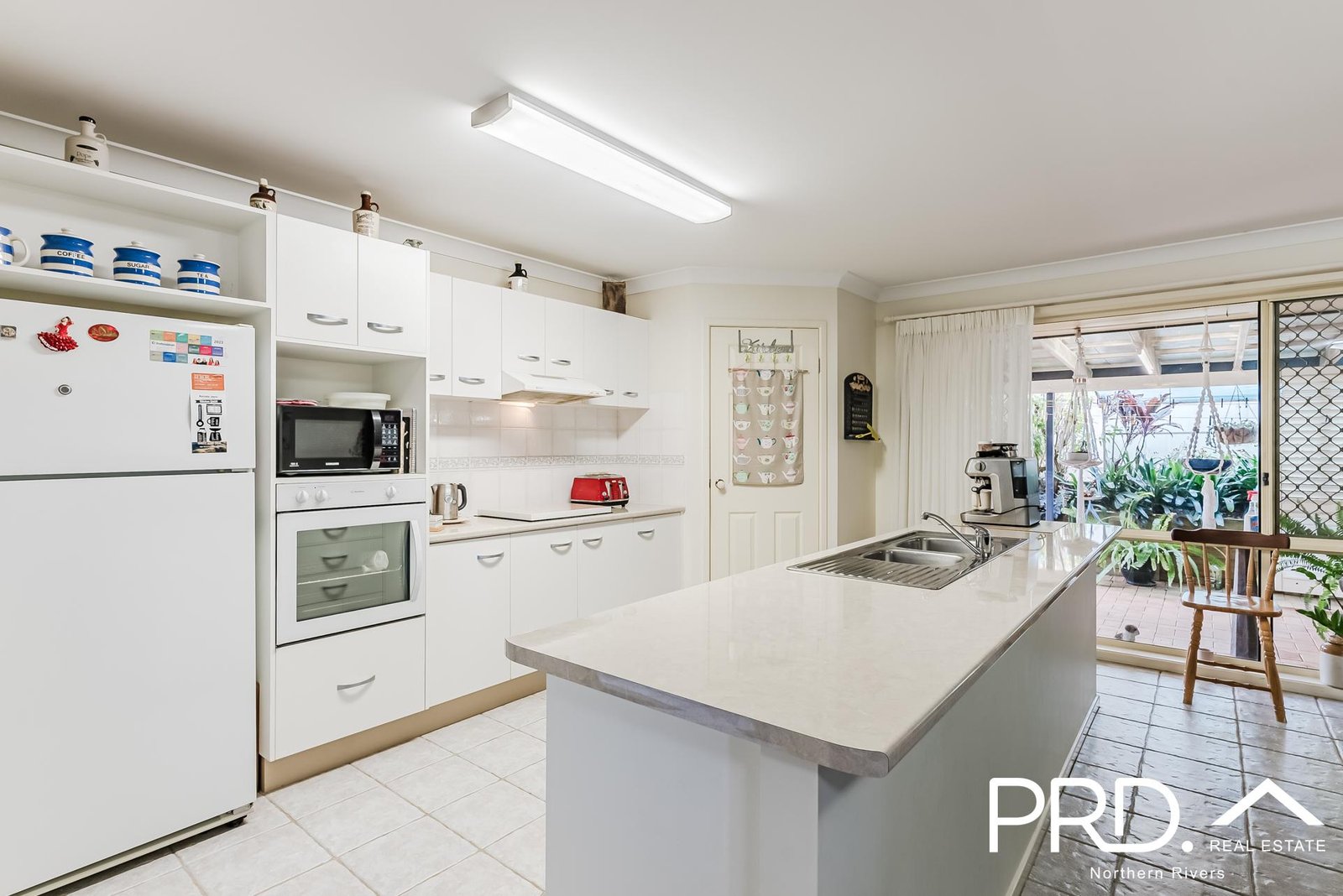 19 Callune Terrace GOONELLABAH 10