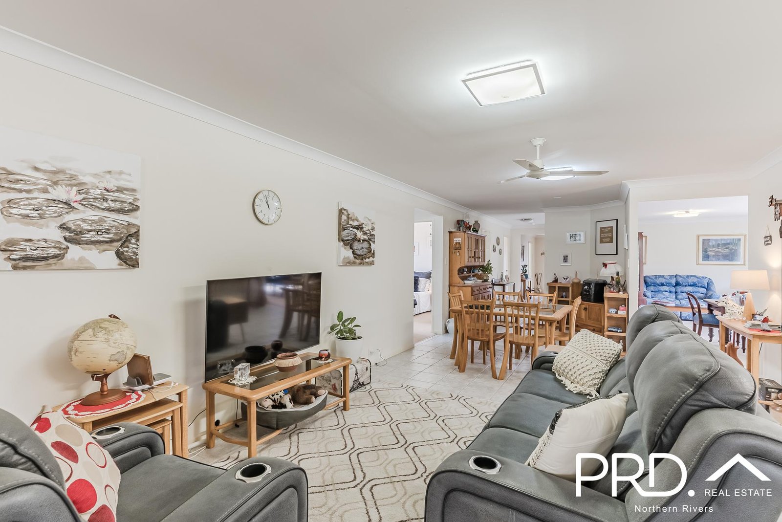 19 Callune Terrace GOONELLABAH 13