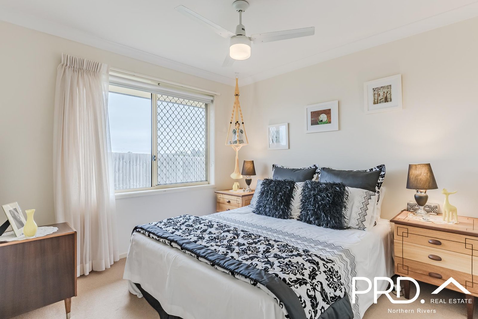 19 Callune Terrace GOONELLABAH 14