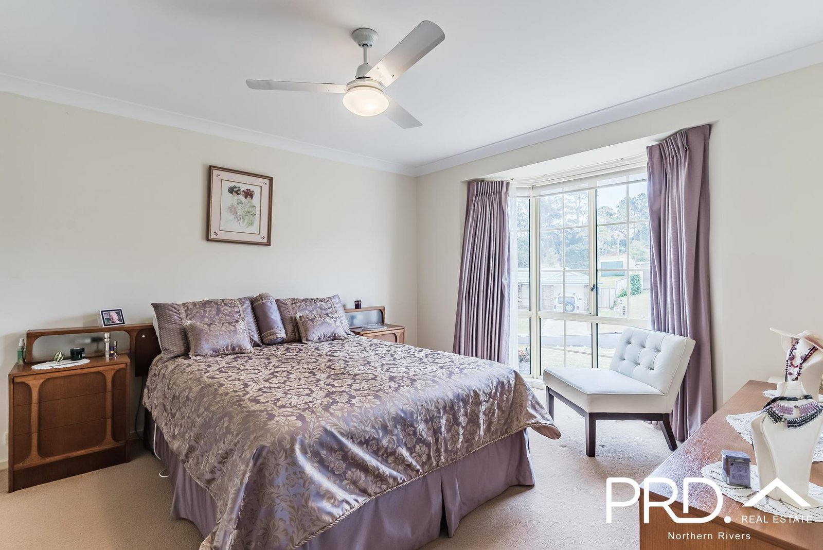 19 Callune Terrace GOONELLABAH 15