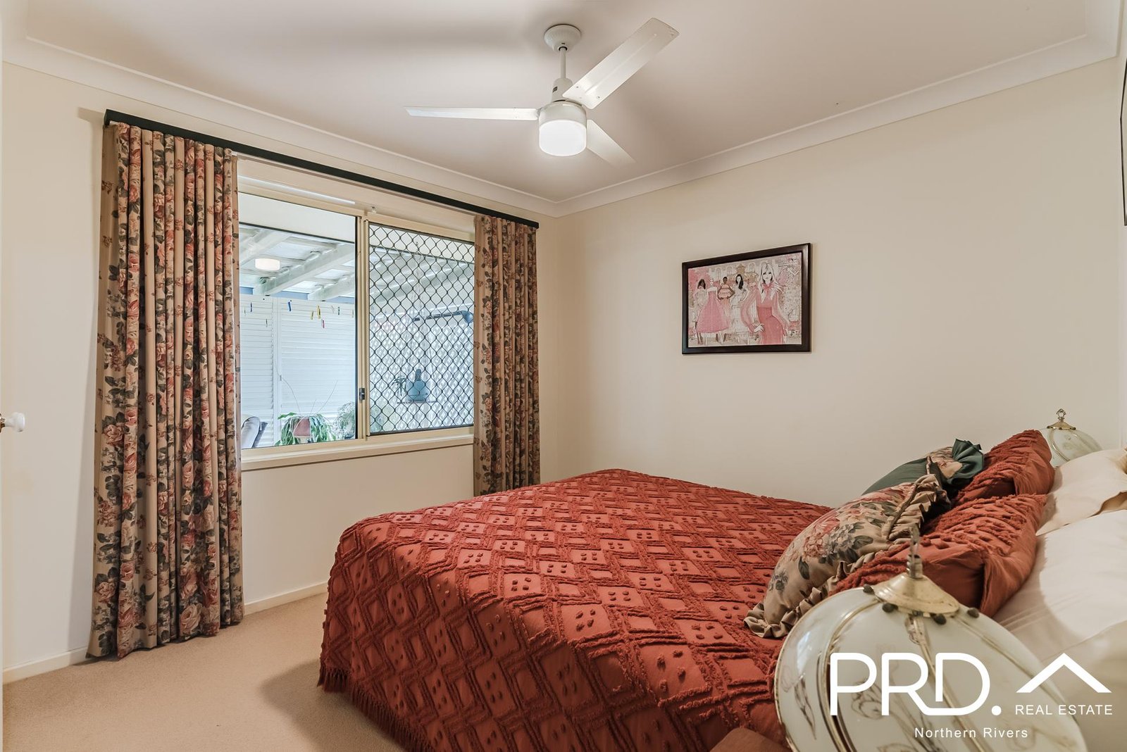 19 Callune Terrace GOONELLABAH 17