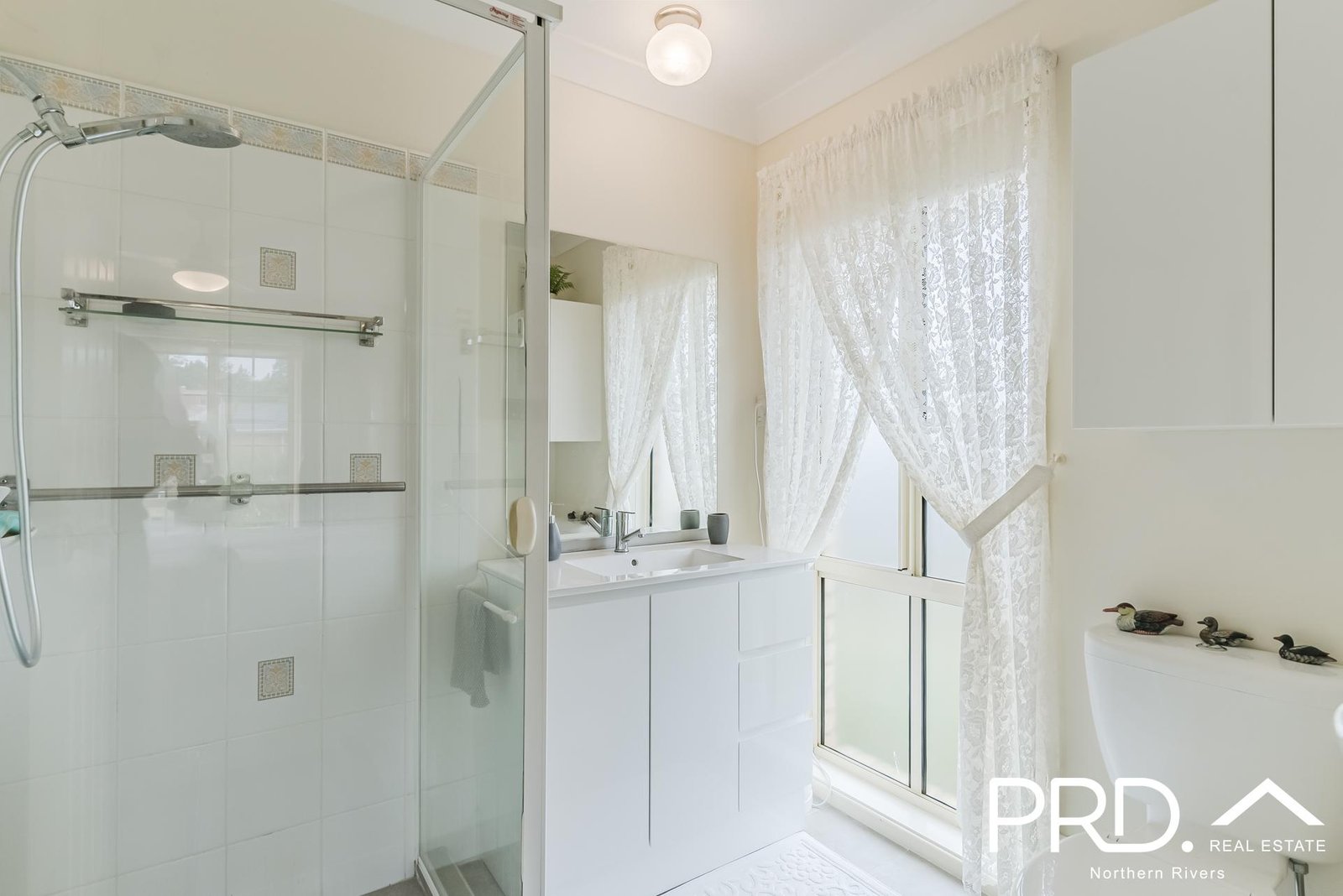 19 Callune Terrace GOONELLABAH 19