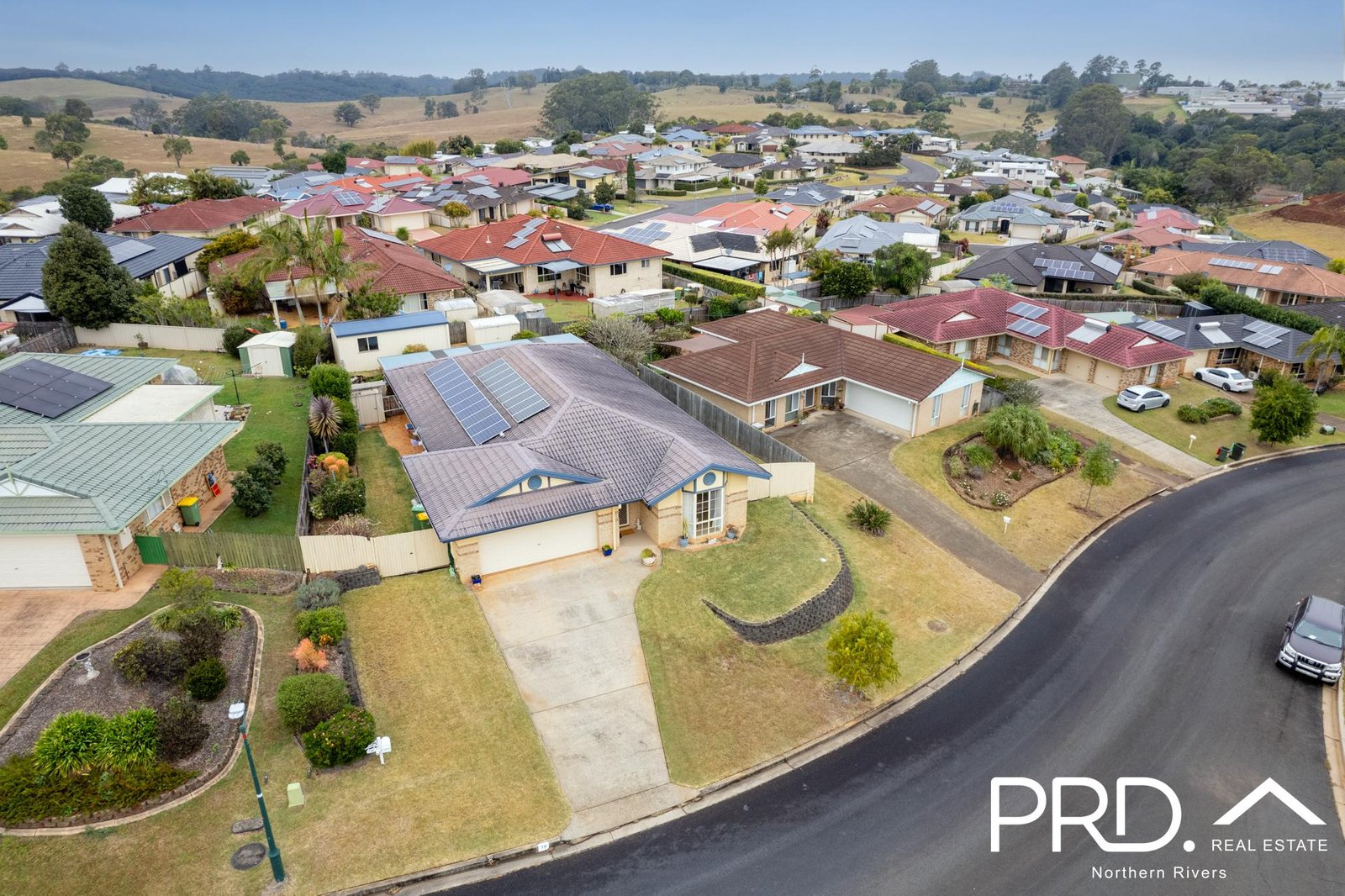 19 Callune Terrace GOONELLABAH 20