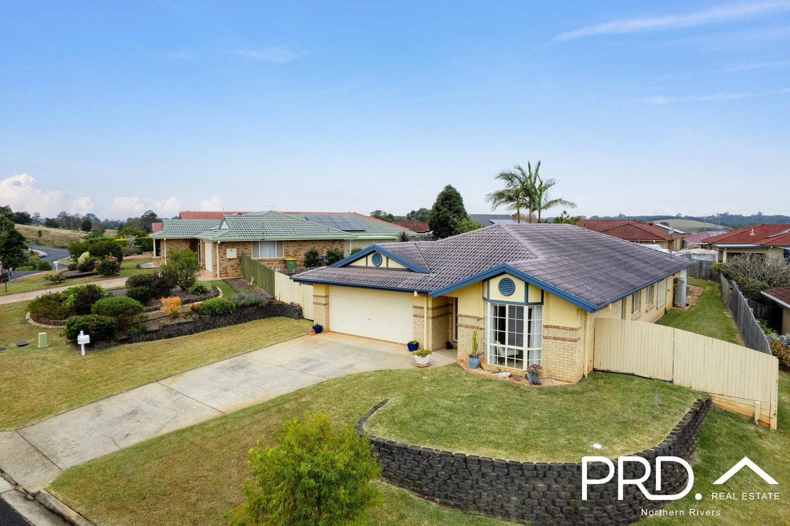 19 Callune Terrace GOONELLABAH 22