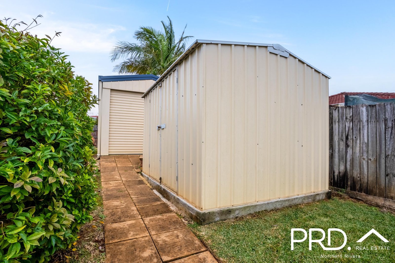 19 Callune Terrace GOONELLABAH 23