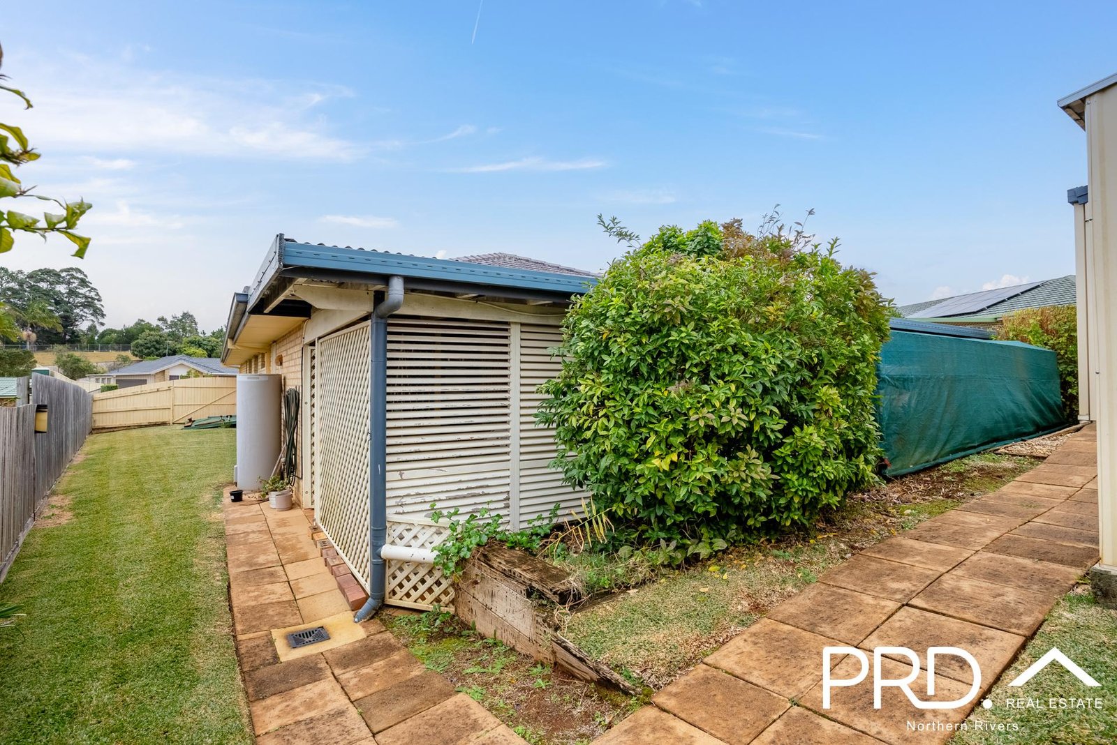 19 Callune Terrace GOONELLABAH 24
