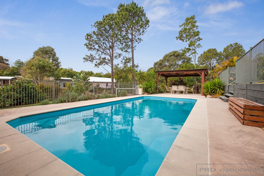 19 Cambrian Place EAST MAITLAND 2