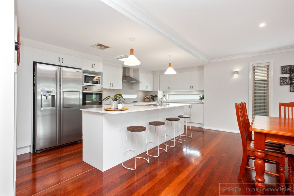 19 Cambrian Place EAST MAITLAND 4