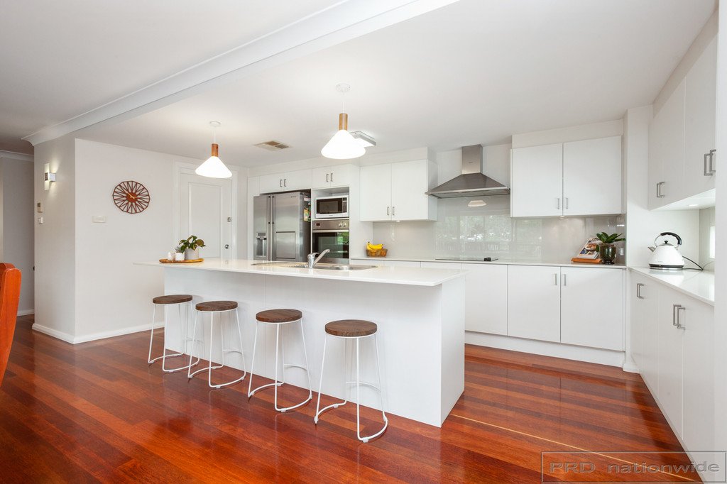 19 Cambrian Place EAST MAITLAND 5