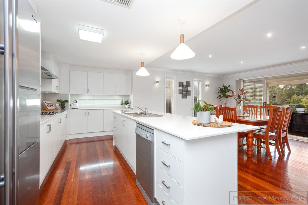 19 Cambrian Place EAST MAITLAND 6