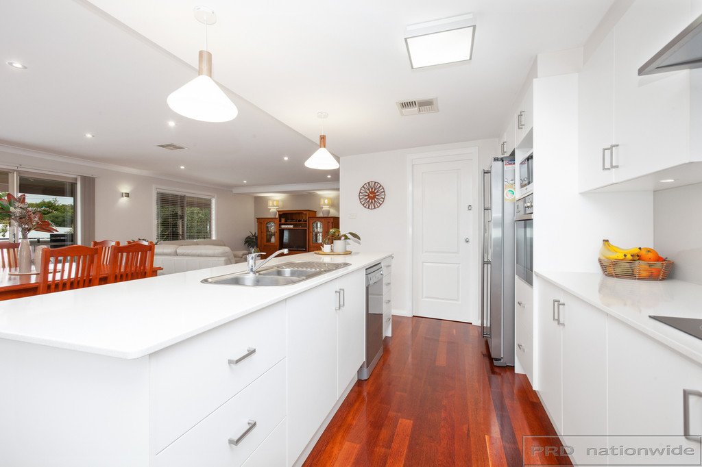 19 Cambrian Place EAST MAITLAND 7