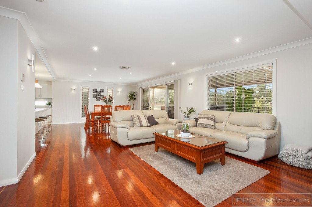 19 Cambrian Place EAST MAITLAND 8